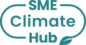 sme climate hub