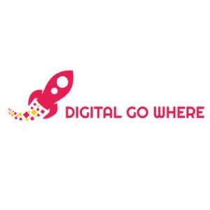 Digital go Where