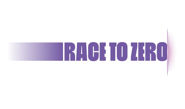 race to zero