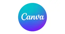Canva