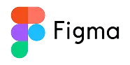 Figma