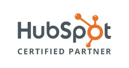 Hubspot