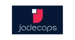 Jasecaps