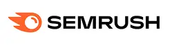 Semrush