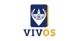 Vivos