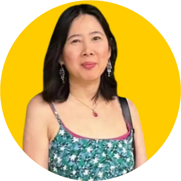 Winnie-Tan