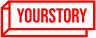 Your-story