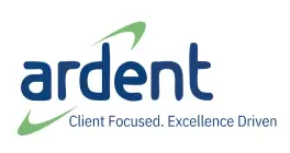 ardent