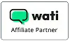 footerWati
