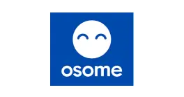 osome