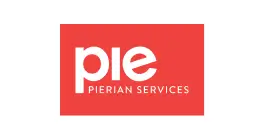 pie