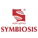 symbiosis