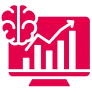 AI Driven Marketing