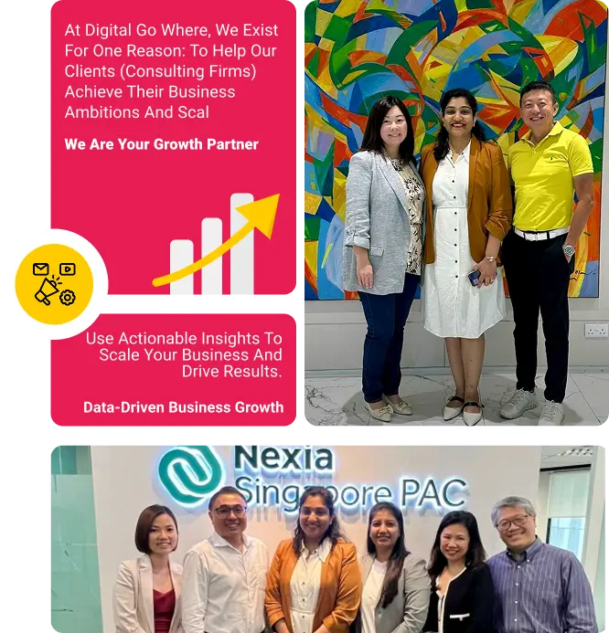 about us