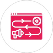 Automate LinkedIn
