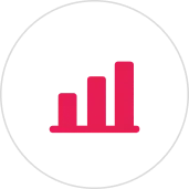Data Analysis