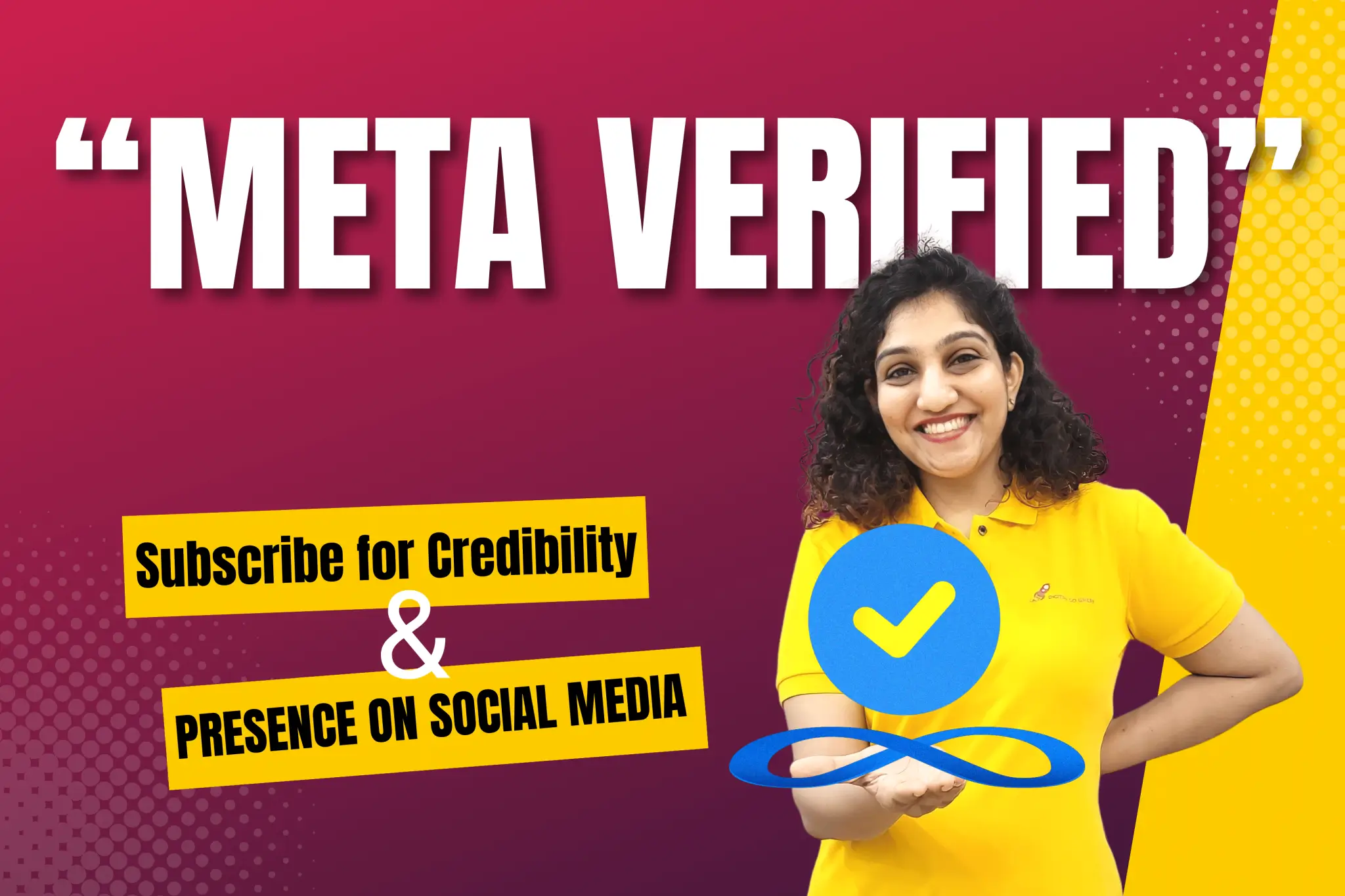 Boost Your Online Presence