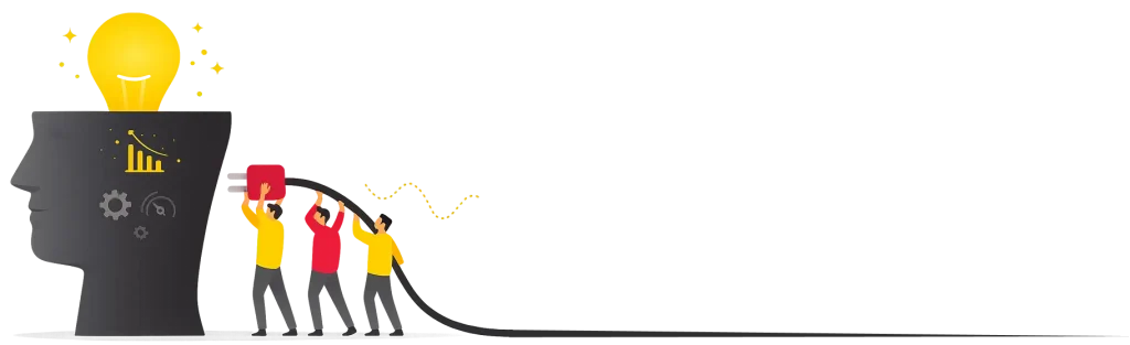 service page background