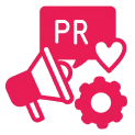 Digital PR