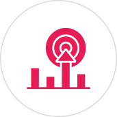 Drives Targeted Traffic