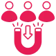 Get Leads