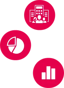 Go to market banner icons