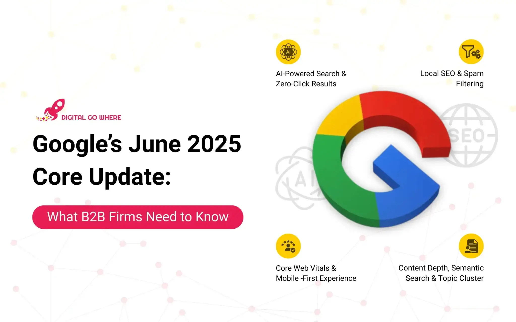 Google’s June 2025 Core Update What B2B Firms Need to Know (1)