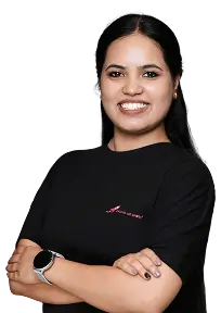 Gunjan-sharma-1