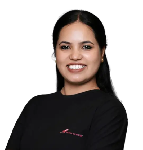 Gunjan sharma