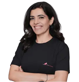 Harpreet Khoobchandani