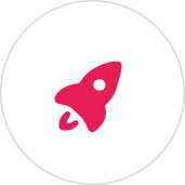 Product Launch