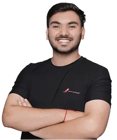 Jatin Panchal