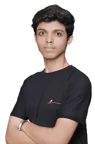 Jitesh Satija