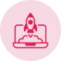 Launch & Monitor
