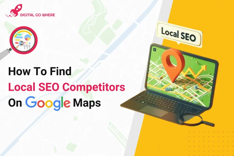 Local SEO Guide