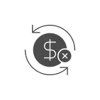 You've invested in marketing—but haven’t seen meaningful returns.