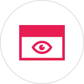 Online Visibility