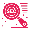 Organic Search