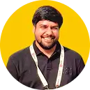Punit lakra