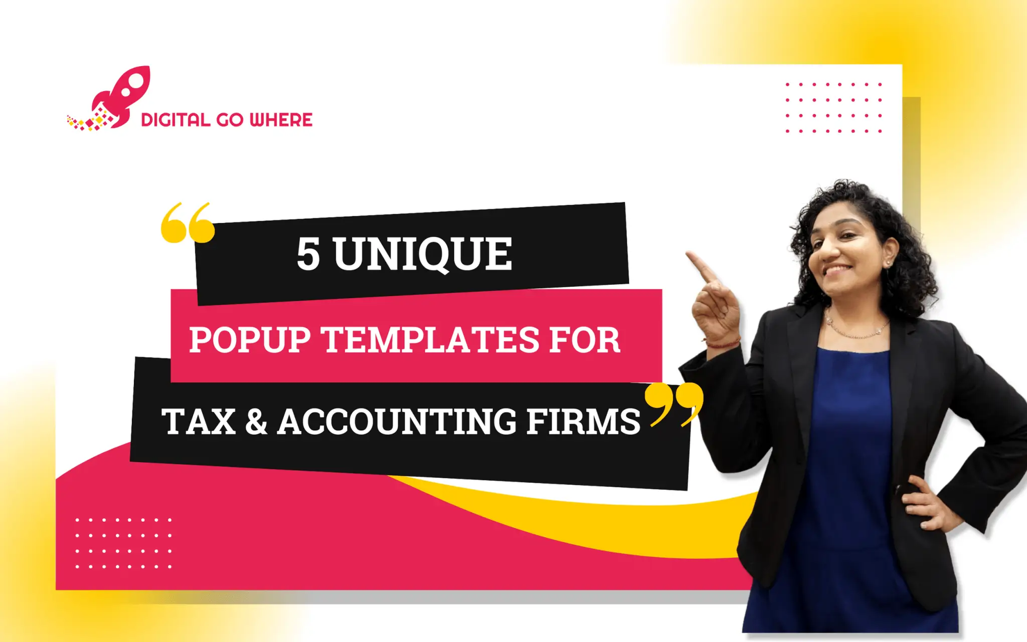 Revamp Email Strategy