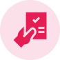 SEO-Optimized Video Marketing