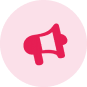 Thought Leadership Content