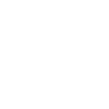 Website Development
