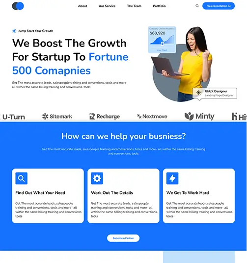 dribbble