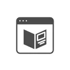 Your website feels outdated.