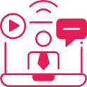 webinar
