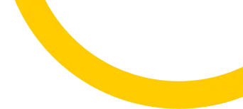 yellow curve