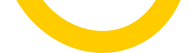 yellow vector