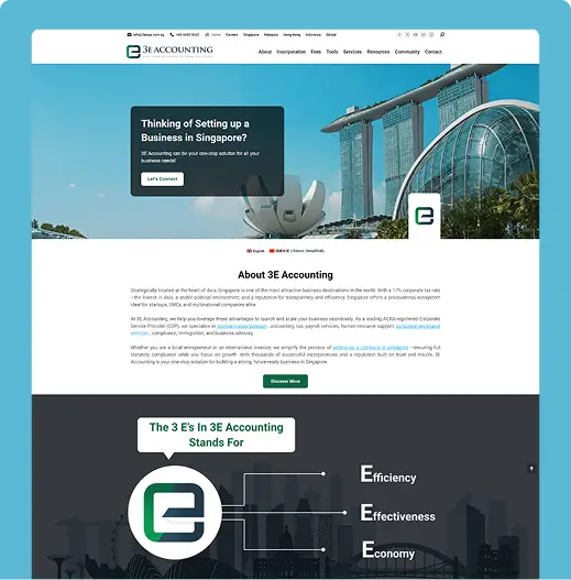 3ecpaCasestudybanner