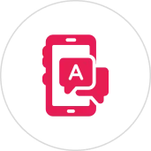 AI-powered Ads to WhatsApp